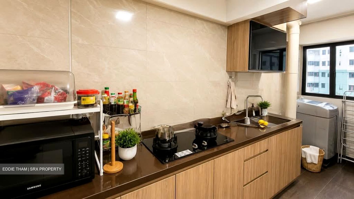 Blk 689 Jurong West Central 1 (Jurong West), HDB Executive #581966321
